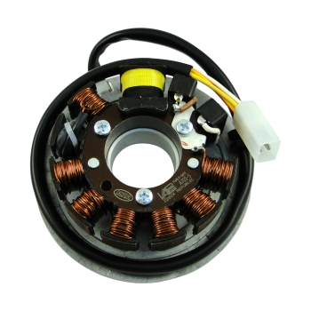 VAPE Stator (A70S-5), Simson S53